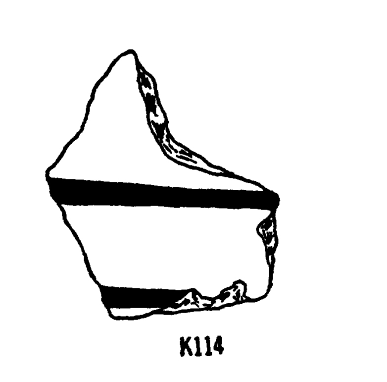 SchmidtK114